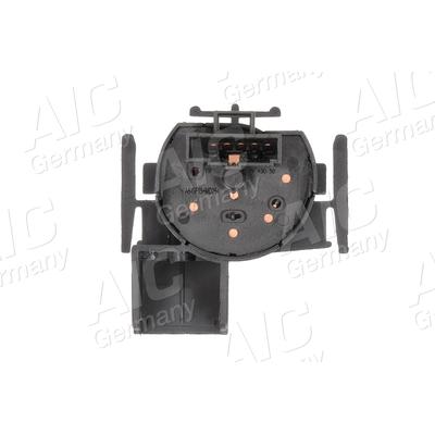 AIC Zünd-/Startschalter 51841 für Opel