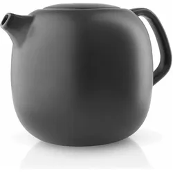 Eva Solo, Teekanne, Nordic kitchen (1 l)
