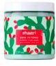 Shaeri Soin Masque Intense Figue de Barbarie