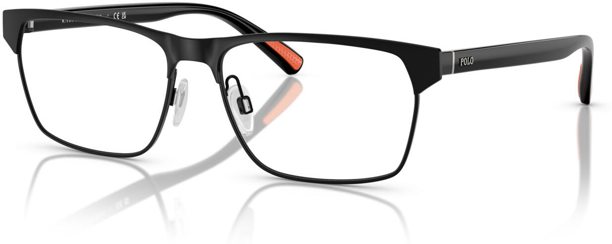 Polo Ralph Lauren Brille Polo PH 1232 (9223) Herren