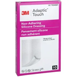 Adaptic Touch 5x7,6 cm