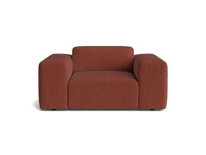 Soma Sessel