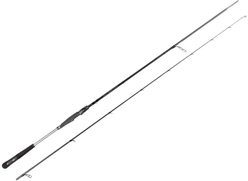 Daiwa Morethan Ags Spin-9'3"-7-35 Gr.