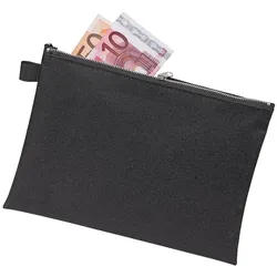Veloflex, Mappe, Banktasche/Transporttasche (A5)