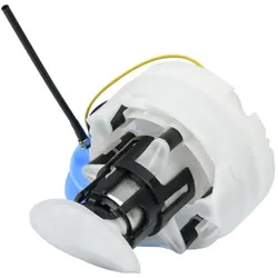 Kraftstoff-Fördereinheit CONTINENTAL/VDO 2803580200302 für Audi A4 B6