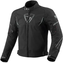 MUGENRACE Munee wasserdichte Motorrad Textiljacke M