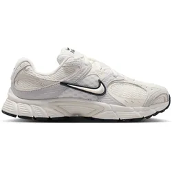Nike V5 RNR Suede Damen Freizeitschuh Summit White/Photon Dust/Off White - 40