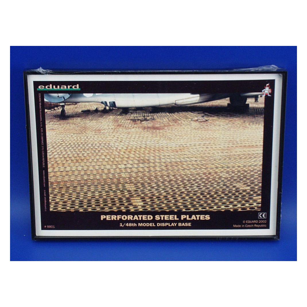 Eduard PSP Display (8801)
