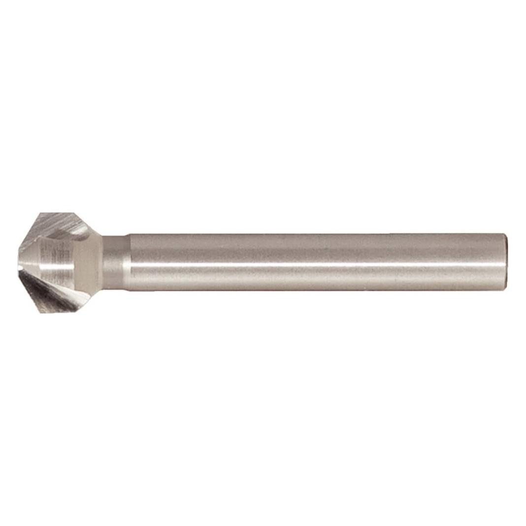 KS Tools HSS Kegel- und Entgratsenker (336.0079)