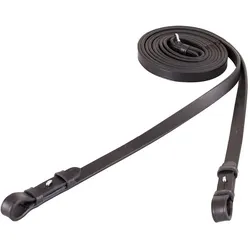 BR Equestrian Equipment, Zaumzeug