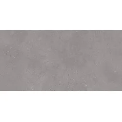 Rako Betonico Wandfliese grau 30x60 cm matt WADVK791.1
