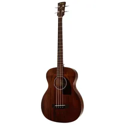 Ibanez PCBE12MH-OPN - Akustikbass
