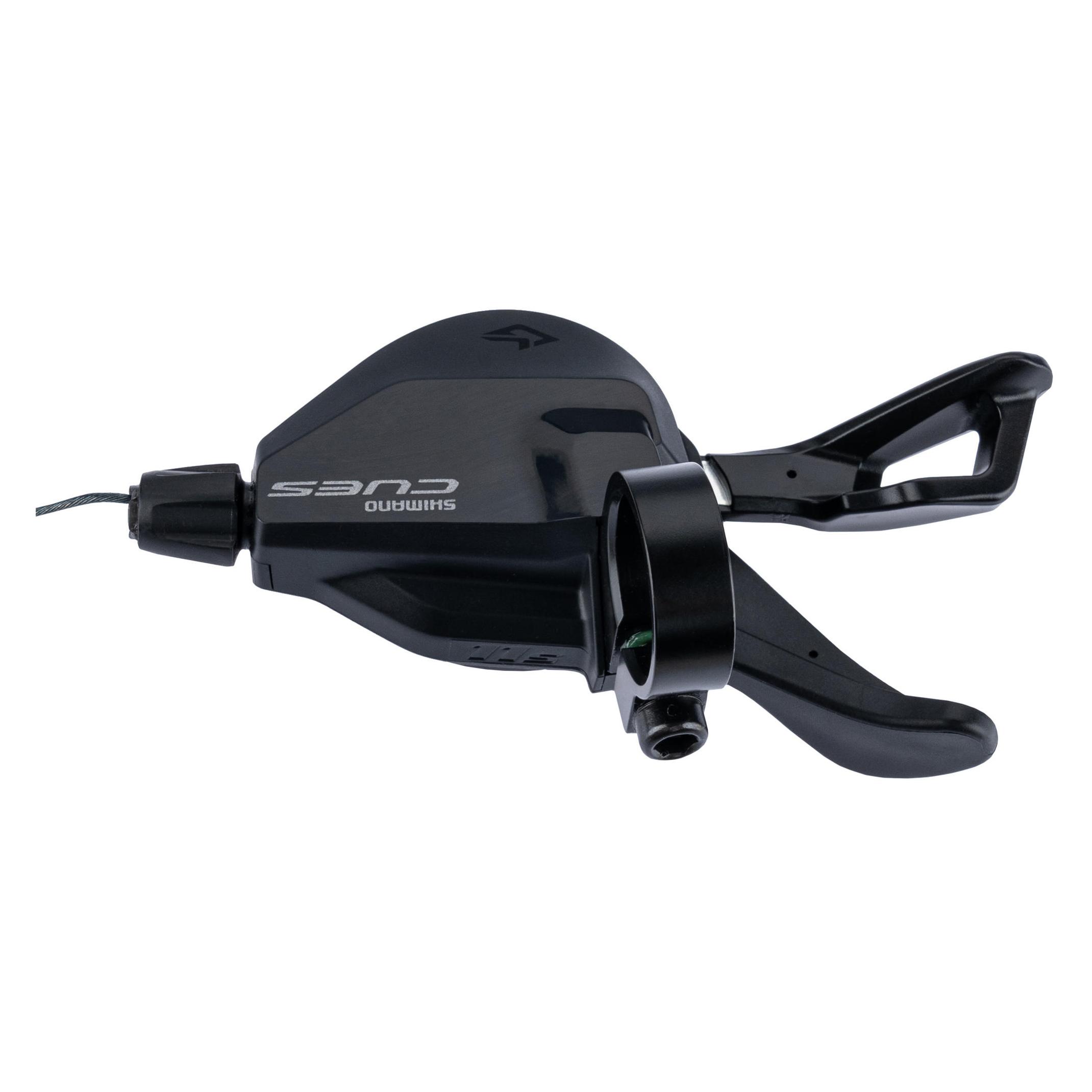 Shimano Cues SL-U6000-11R (ESLU600011RA1P)