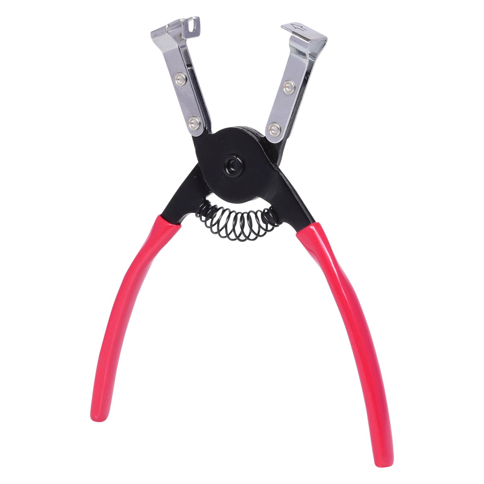 KS Tools 115.1040 (160 mm) (115.1040)
