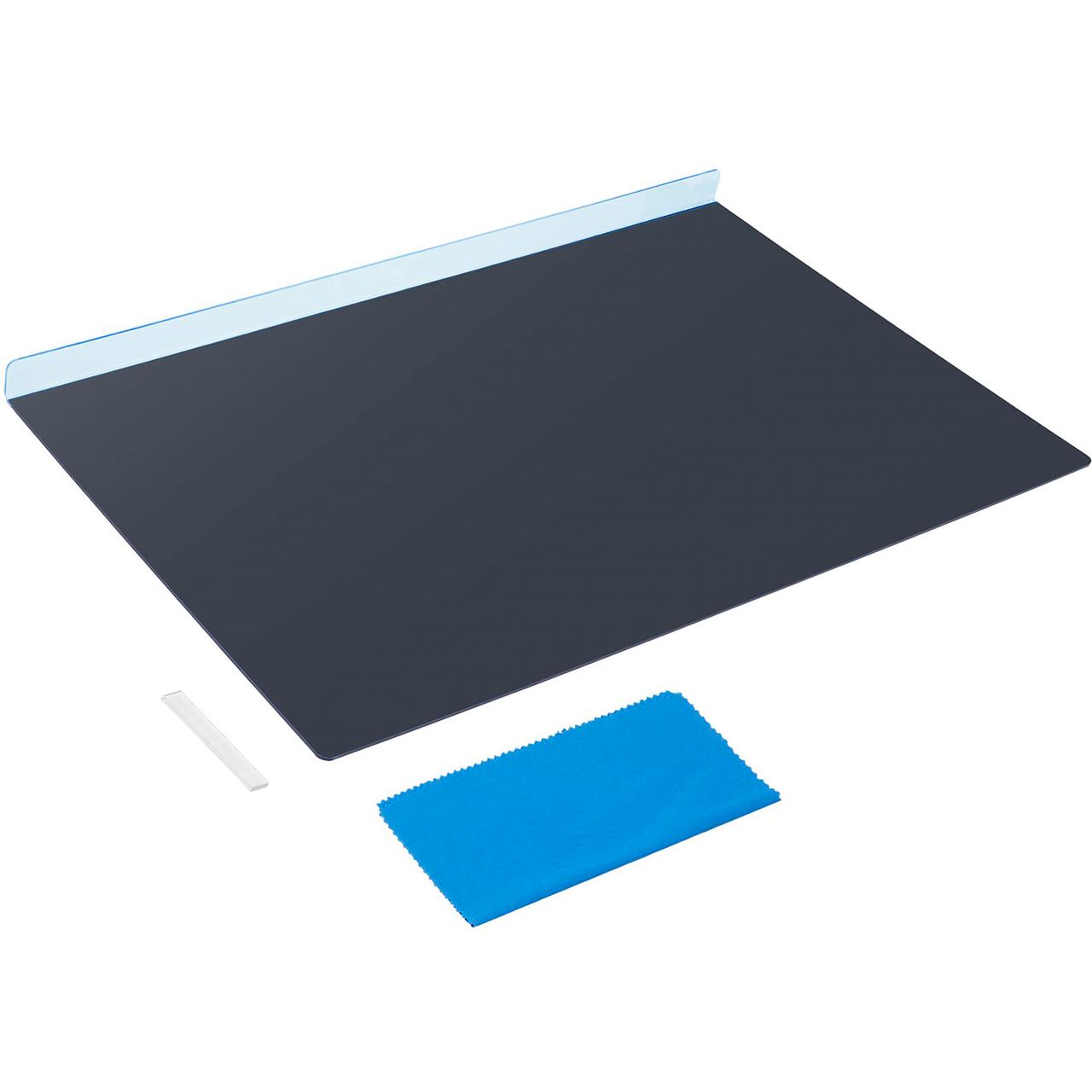 STARTECH 21.5 MONITOR PRIVACY SCREEN