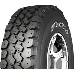 Nankang N-889 Mudstar M/t 265/75 R16 119N  Sommerreifen