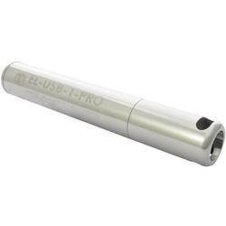 Lascar Electronics EL-USB-1-PRO-D Easylog Temperatur-Datenlogger kalibriert (DAkkS-akkreditiertes Labor) Messgröße Temperatur -40 bis 125 °C