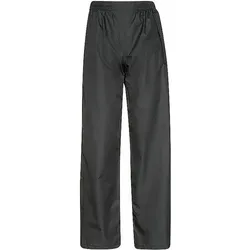 PRO-X elements, Damen, Outdoorhose, Damen TPX-Pro Logani Hose (36), Schwarz