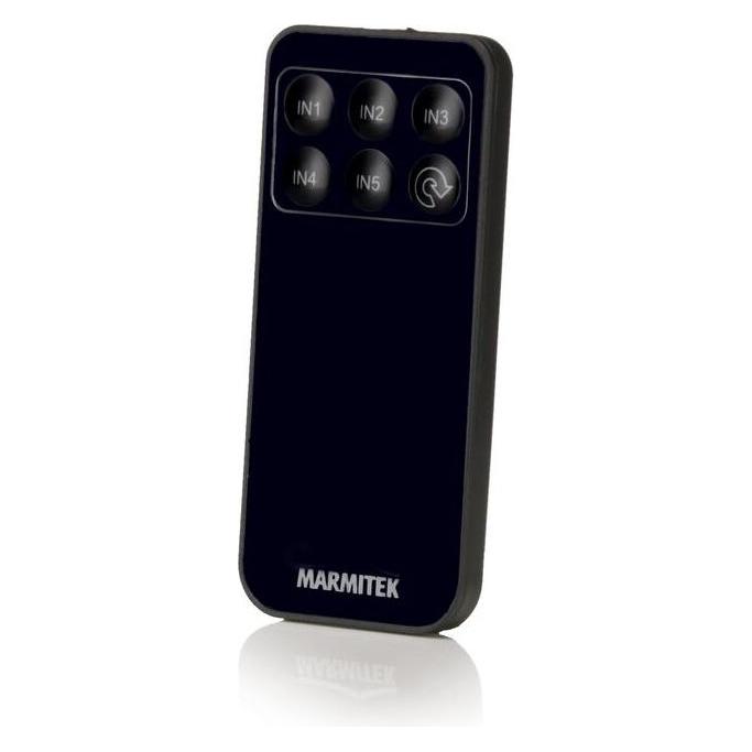 Marmitek Connect 350 (07-6266)