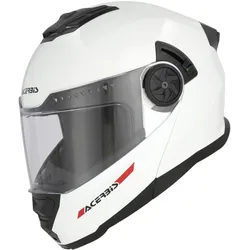 Acerbis Rider Helm M (57/58)