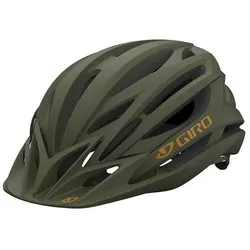 Giro, Velohelm, (51 - 55 cm)