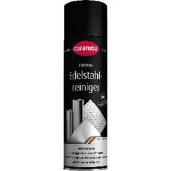 Aktiv Edelstahlreiniger 500ml