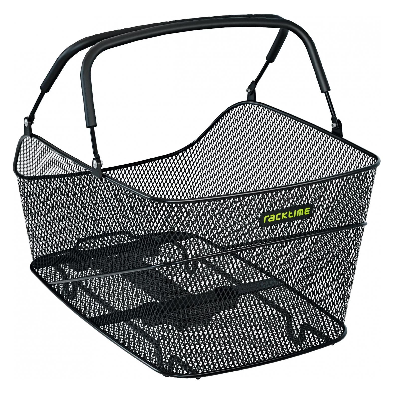 Racktime Baskit Trunk 2.0 (24 l) (23113)