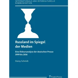 Danny Schmidt, Fachbücher von Danny Schmidt