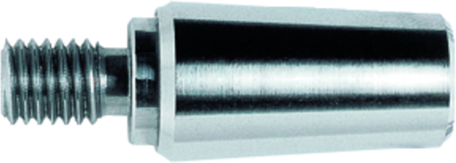 Mafell Adapter für Fräser, M10 L065E (039363)
