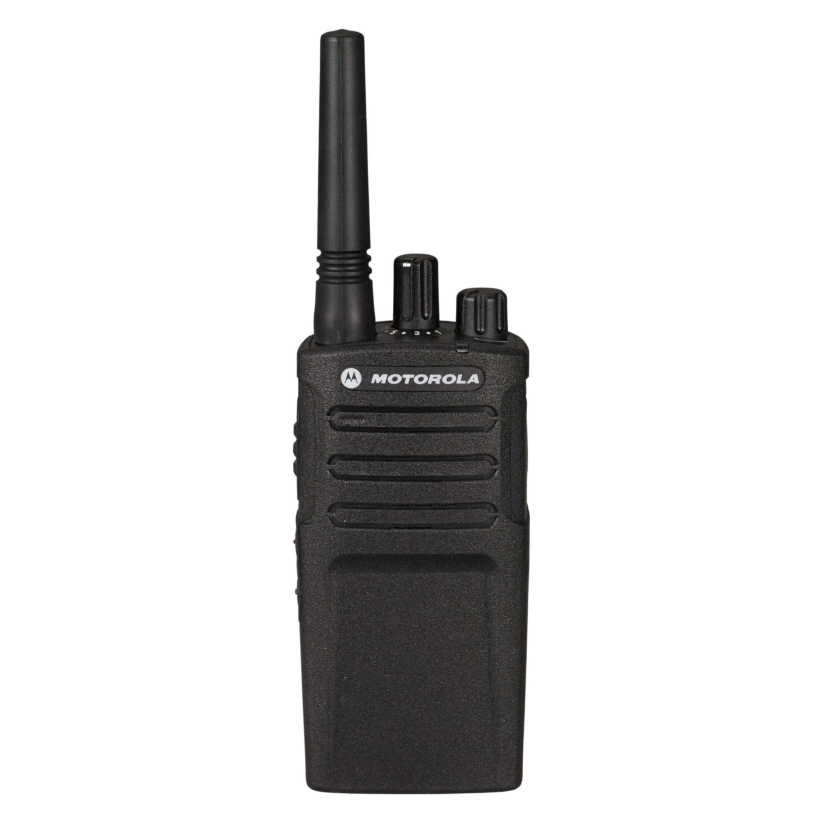 Motorola Xt420 (9 km) (188218)