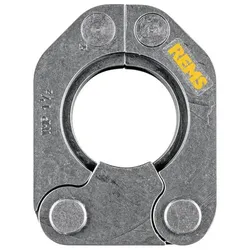 Pressring VMPz 1.1/2" (PR-3B)