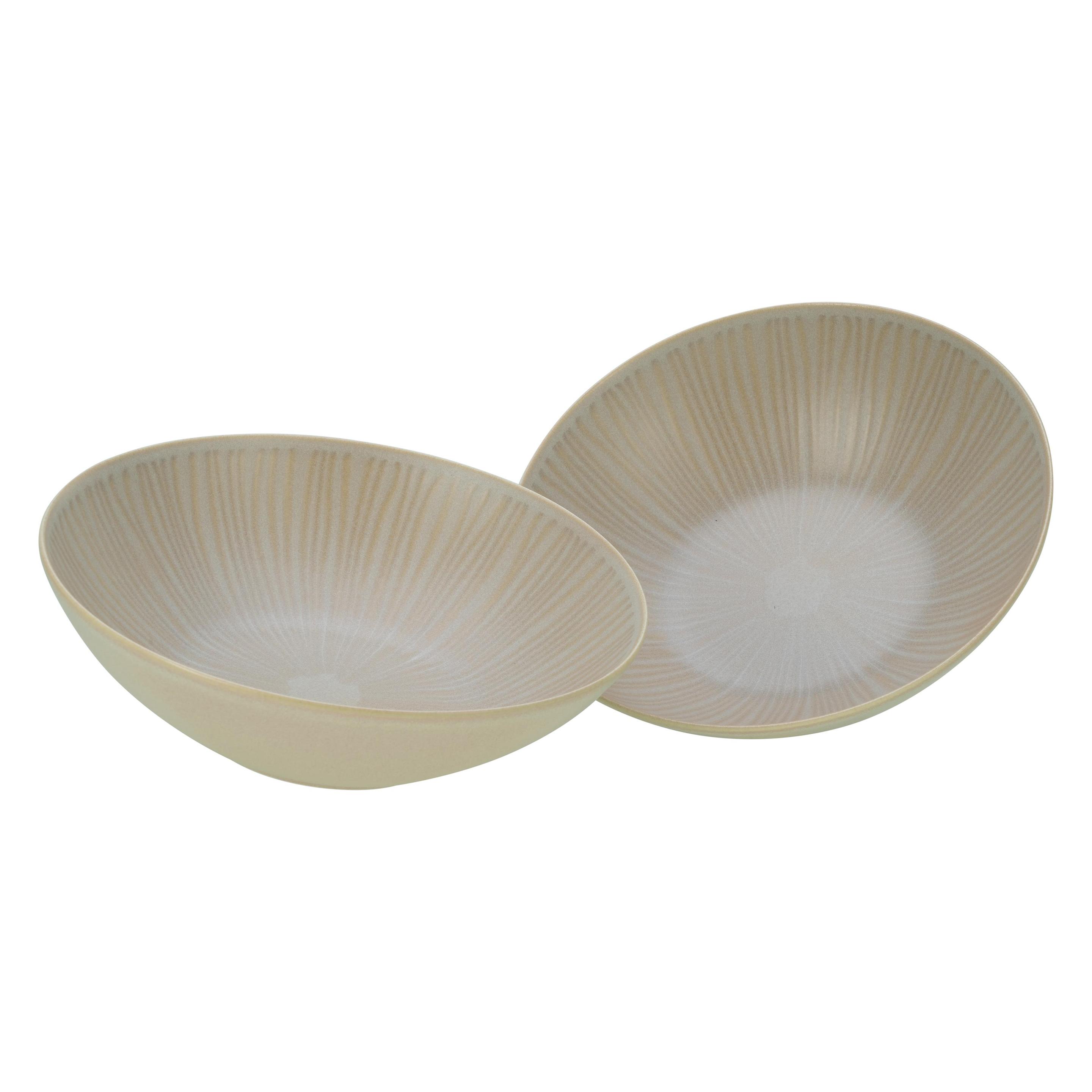 CreaTable Vesuvio (24 cm, 2x) (42281044)