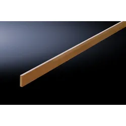 Rittal Schiene SV 3582.000 (VE6)