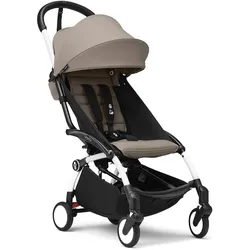 Stokke® YOYO3 Buggy, beige
