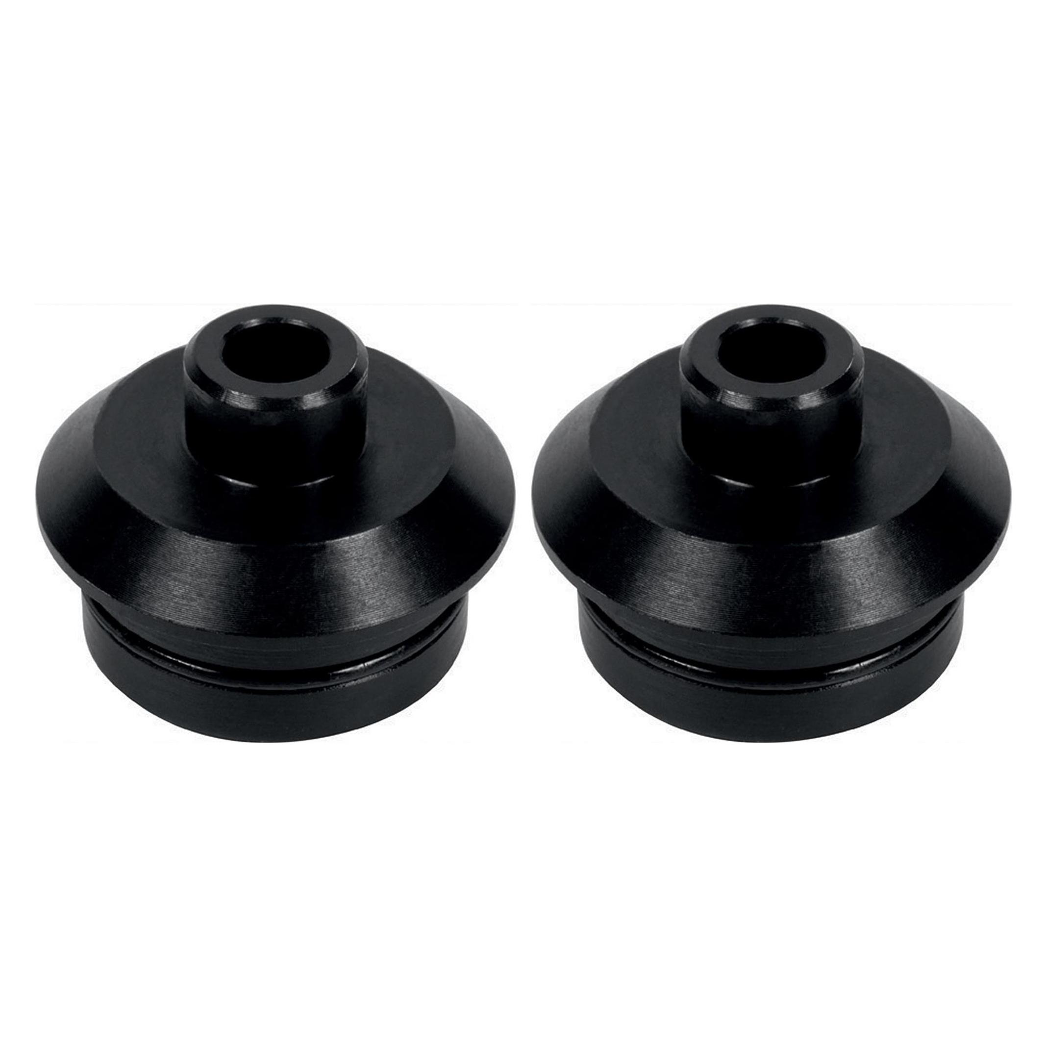 Mavic FT QRM Road Vorderrad Achsadapter 12mm (V2680201)