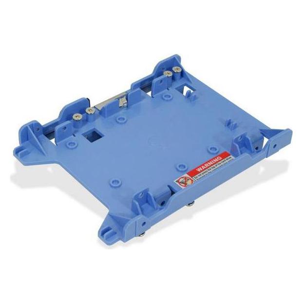 CoreParts Microstorage (KIT869)