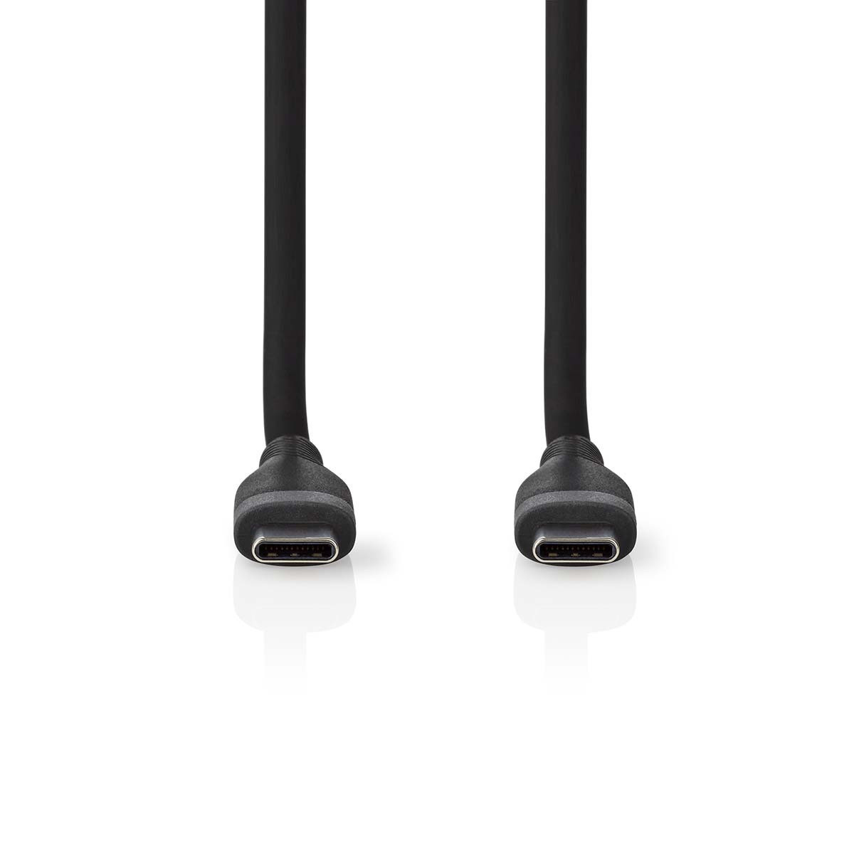 Nedis CCGB60820BK15
