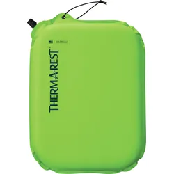 Therm-A-Rest Lite Seat (41 x 33 x 3,8 cm) - STK - 3371