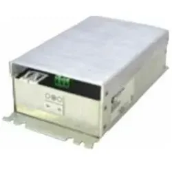 Zebra Power DC To DC Converter, Barcode Scanner Zubehör
