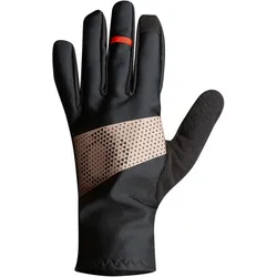 Pearl Izumi, Velohandschuhe, (L)