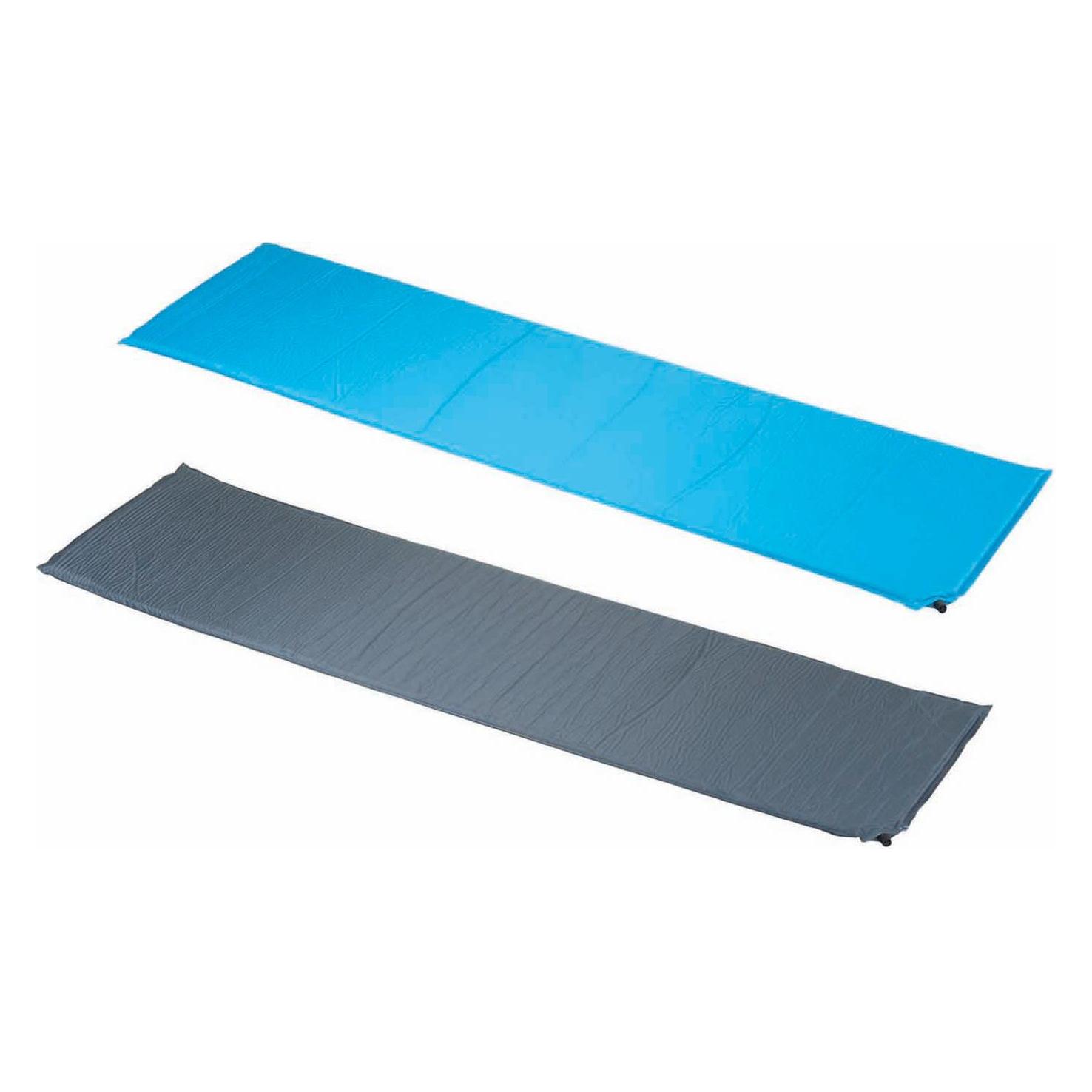 Camp Active Thermo-Isomatte (13275071)