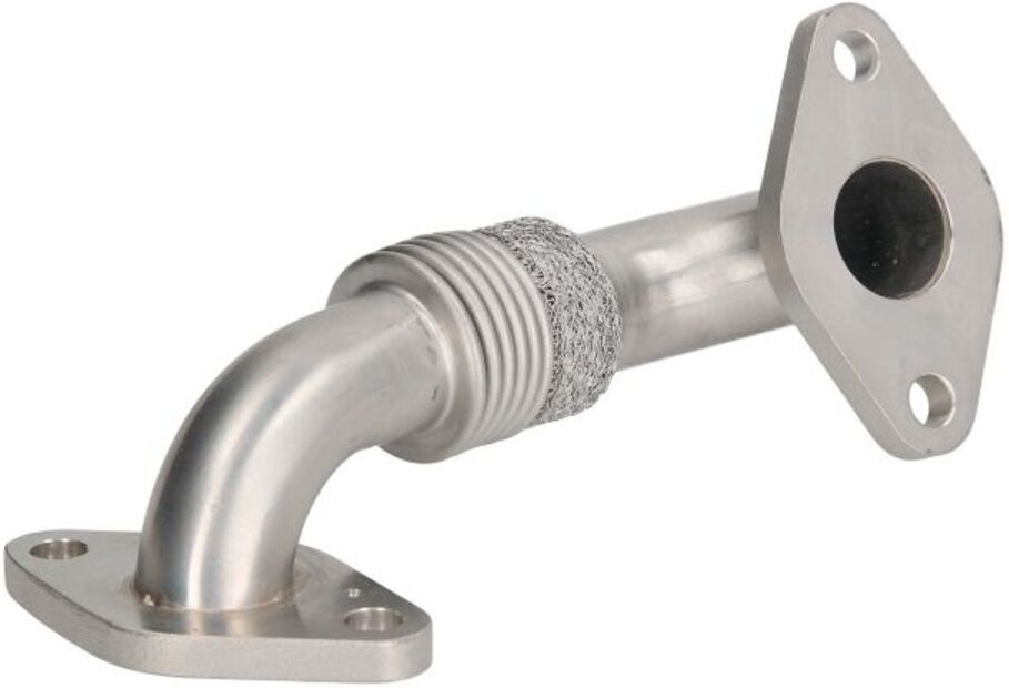 Rohrleitung, AGR-Ventil ENGITECH ENT500601
