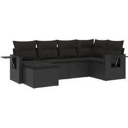 vidaXL, Gartenlounge, Legend