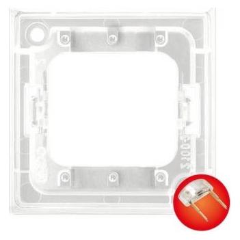 Ospel ZP-4UC (ZP-4UC)