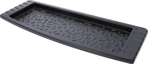 KS Tools 117.0124 Einlegeboden für Rettungskoffer 655 x 240 x 40