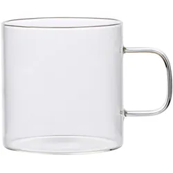 alpina, Tasse, Teeglas 470ml (470 ml)