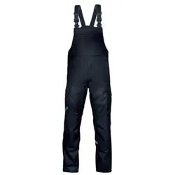 uvex suXXeed multifunction Latzhose grau 52 - 8828609 - grau