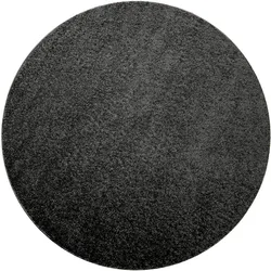Homie Living, Teppich, Teppich Gino (200 cm)