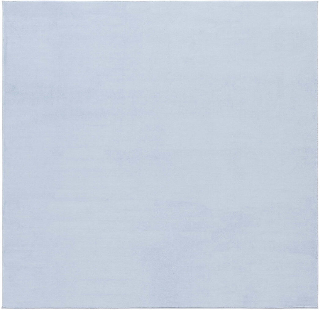 Latitude Run Antarious Area Rug Blue Square 183cm
