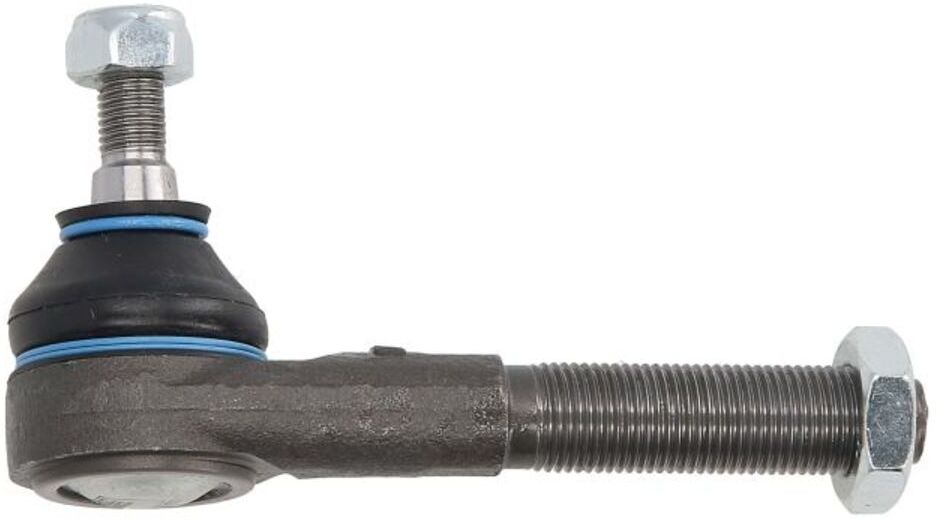 Spurstangenkopf REINHOCH RH01-2022 Links